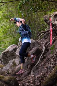 BIB: 
                            <button type="button" onclick="openModal(22239097)" class="btn btn-primary btn-sm float-right btn-popup" data-toggle="modal" data-target=".modal-high-quality">
                        <i class="fas fa-shopping-cart"></i> Add to Cart
                    </button>
                                            <button type="button" onclick="isThisMe(22239097, true)" class="btn btn-success btn-sm float-right btn-popup btn-isme hidden" data-toggle="tooltip" data-placement="bottom" title="นี่คือรูปของคุณใช่ไหม คลิกที่นี่เพื่อเอาเข้าอัลบั้ม">
                        <i class="fas fa-plus"></i> Add to album
                    </button>
                    <button type="button" onclick="isThisMe(22239097, false)" class="btn btn-warning btn-sm float-right btn-popup btn-isnotme hidden">
                        <i class="fas fa-ban"></i> Remove from album
                    </button>